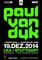 Paul Van Dyk