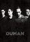 Duman