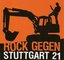 Rock gegen Stuttgart 21