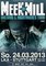 Meek Mill