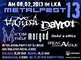 Metalfest #13