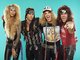 Steel Panther