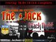 The Jack