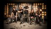 Children of Bodom