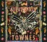 STEVE  EARLE  "solo"