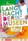 Lange Nacht der Museen