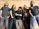 CHILDREN OF BODOM