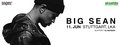 Big Sean