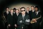 The Mighty Mighty Bosstones