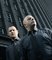 VNV  NATION