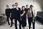 PAROV STELAR BAND