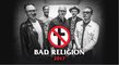 Bad Religion