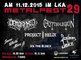 Metalfest #29