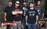 Hatebreed